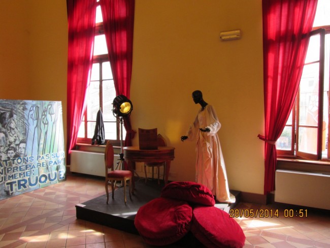 mostra_tecnici_sferisterio (1)