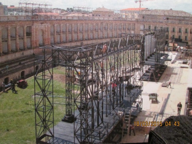 mostra_tecnici_sferisterio (2)