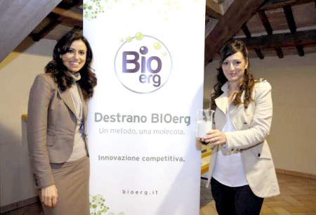 next-equity-bioerg-650x432