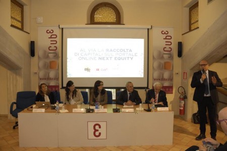 next equity bioerg3