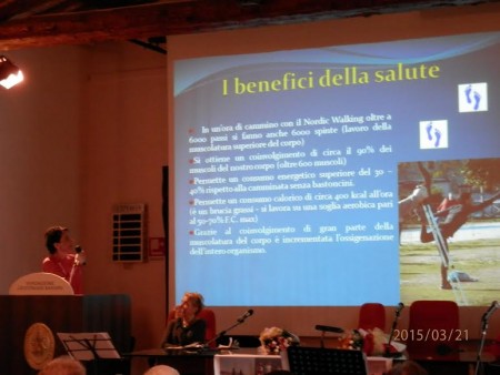 nordic walking 4