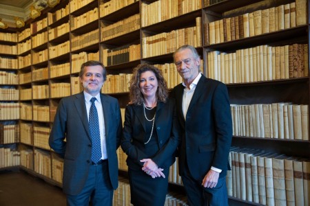 olimpia vanni leopardi hruby biblioteca