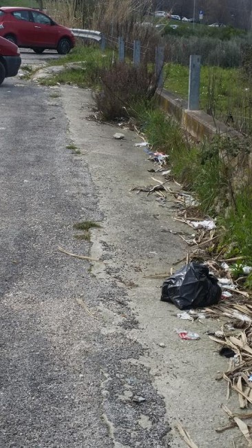 parcheggio garibaldi (11)
