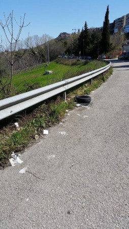 parcheggio garibaldi (15)