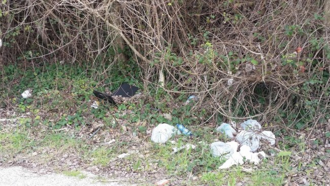 parcheggio garibaldi (2)