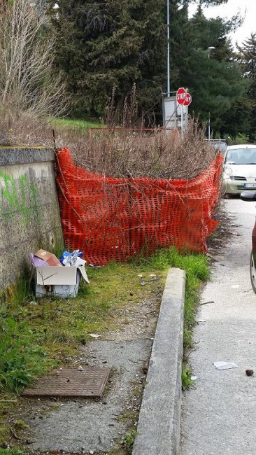 parcheggio garibaldi (5)