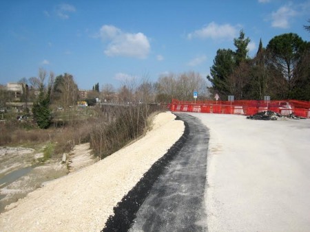 passo del bidollo 3