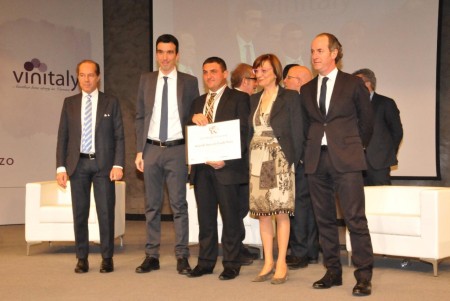 premio cangrande (1)