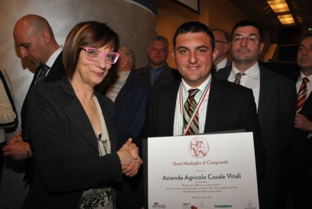 premio cangrande (2)