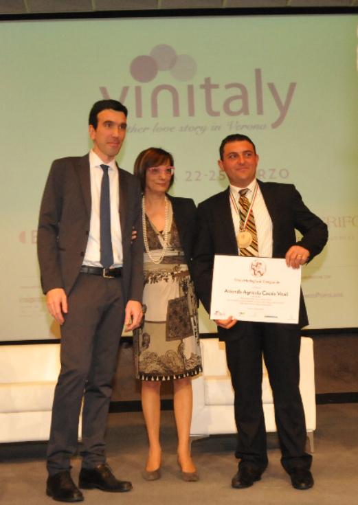 premio cangrande (3)
