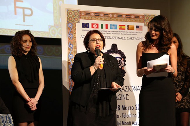 premio cartagine 2