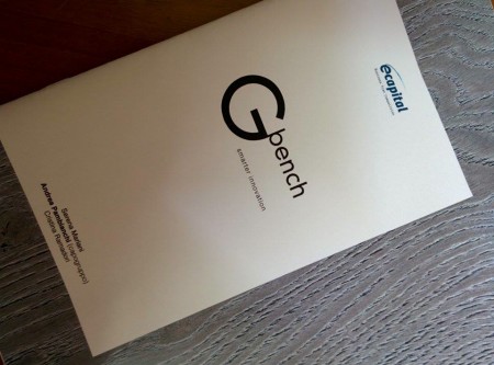 premioEcapital_Gbench