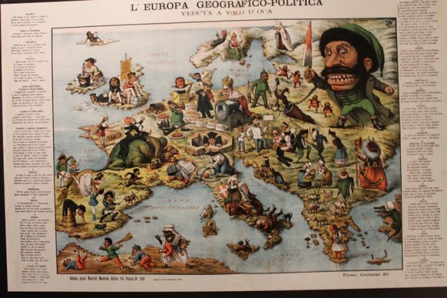 prima guerra mondiale montelupone