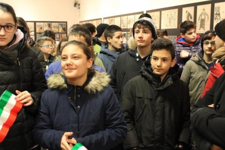 prima guerra mondiale montelupone4