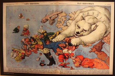 prima guerra mondiale montelupone5