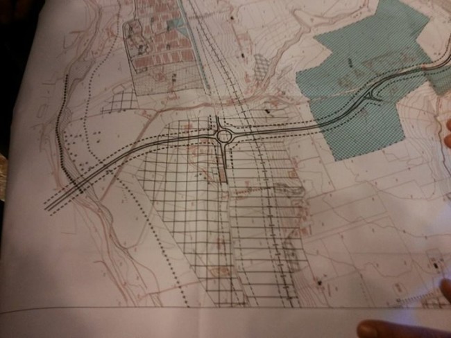 progetto_campogiano_pieve