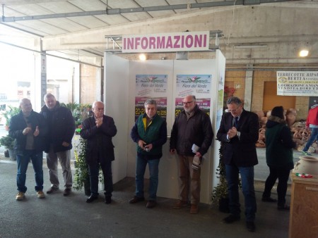 progetto_verde-2-450x338