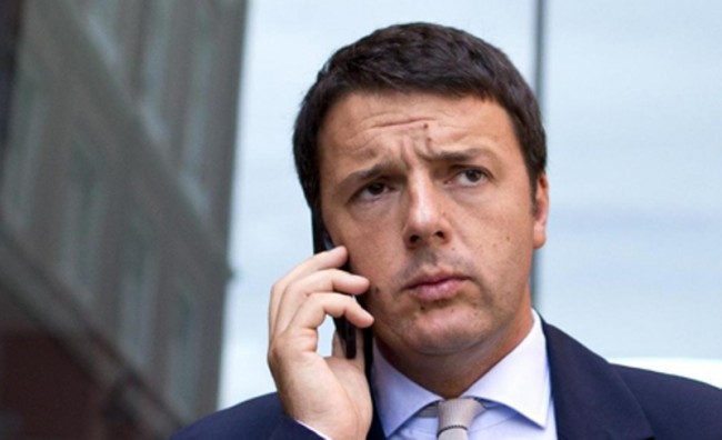 renzi