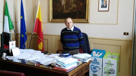 residenti contro donoma (3)