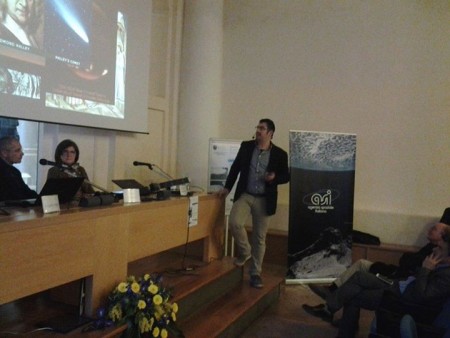 rosetta_unicam