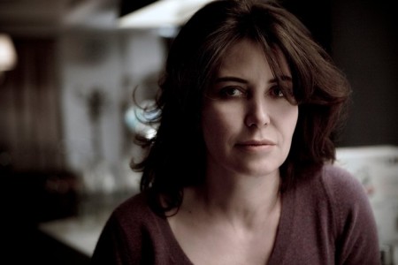 Sabina Guzzanti