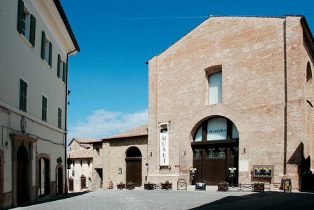 San Domenico