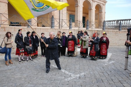 san patrizio (1)