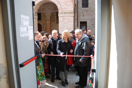 san patrizio (4)