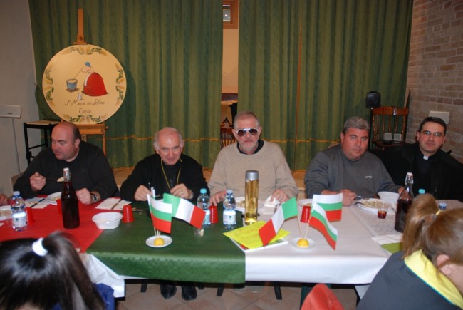 san patrizio (5)