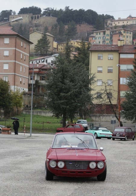 sfercia camerino auto epoca (2)