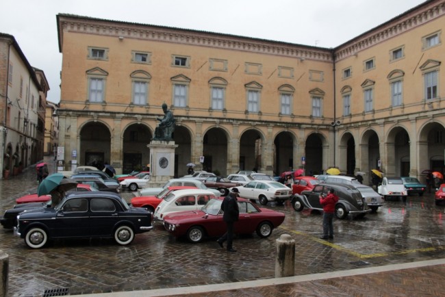 sfercia camerino auto epoca (3)