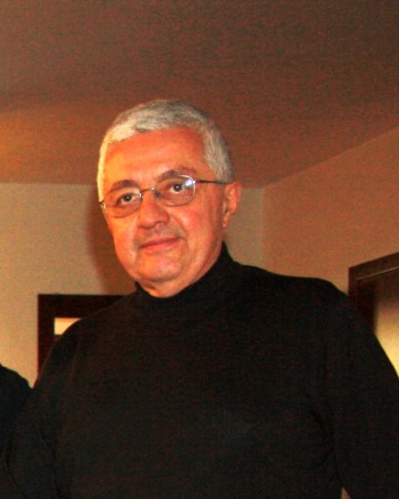 silvio-minnetti-assagora