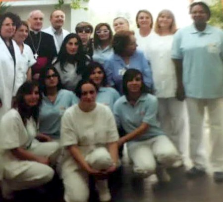 staff-hospice-san-severino