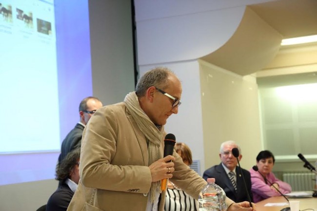 stefano ghio
