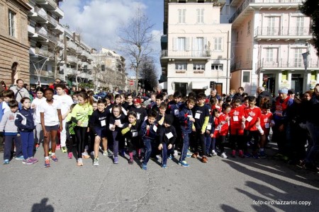 stracivitanova 2015 2