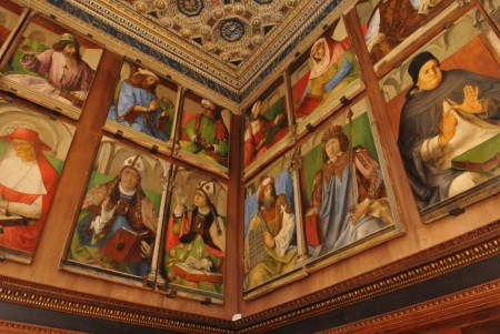 studiolo del duca (1)