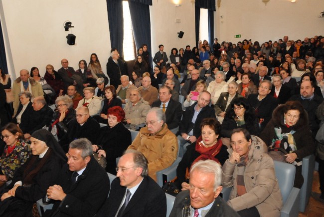 studiolo del duca (8)