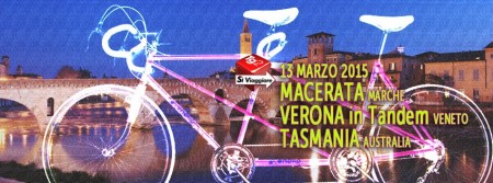 sì viaggiare