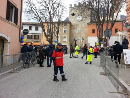 tirreno adriatica