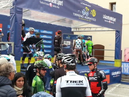 tirreno adriatico esa 2