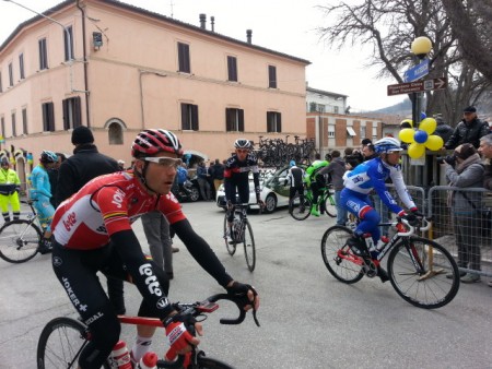 tirreno adriatico esa