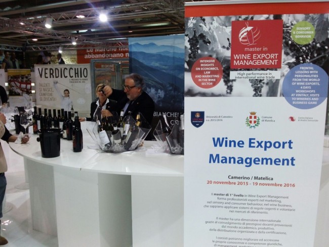 unicam al vinitaly (1)