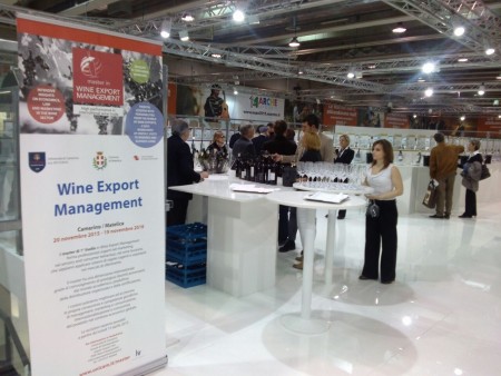 unicam al vinitaly (2)