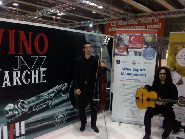 unicam al vinitaly (3)