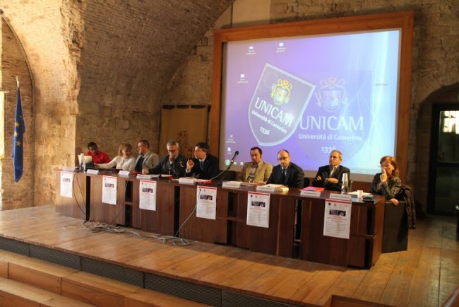 urbani 1