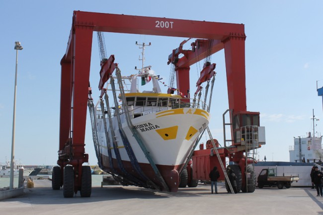 varo peschereccio civitanova (2)