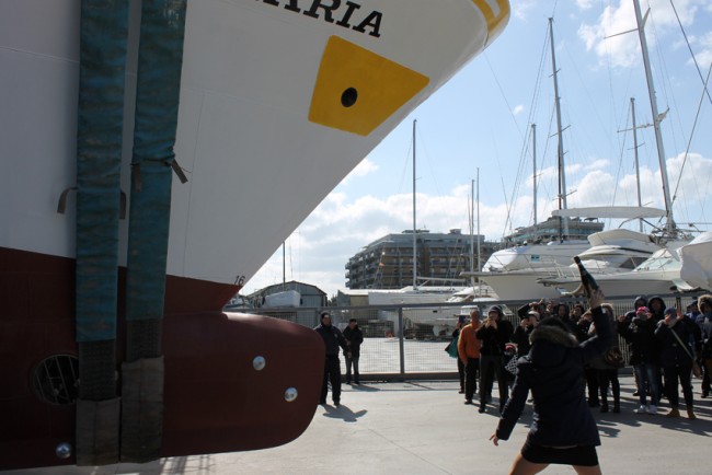 varo peschereccio civitanova (8)