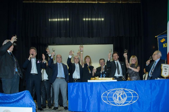 ventennale_kiwanis (1)