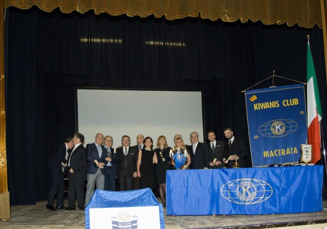 ventennale_kiwanis (10)