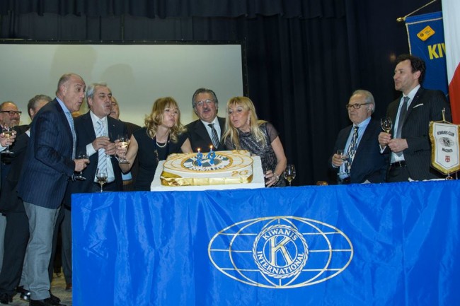 ventennale_kiwanis (2)